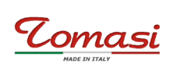 logo_tomasi logo_tomasi